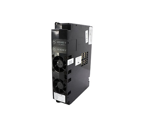 Stromüberwachungsrelais Schneider Electric Harmony RM35JA32MW